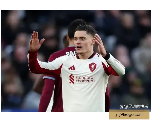 2024欧洲杯官方宣布维尔茨荣膺揭幕战全场最佳球员殊荣